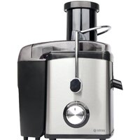 Vitek VT-3653