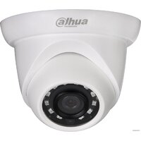 Dahua DH-IPC-HDW1431SP-0280B-S4