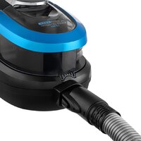 Пылесос Sencor SVC 1035TQ 3AAA - Превью изображения №14 — Интернет-магазин ПроЗаказ
