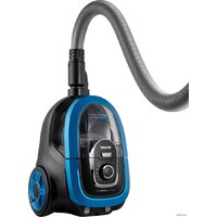 Пылесос Sencor SVC 1035TQ 3AAA - Превью изображения №8 — Интернет-магазин ПроЗаказ