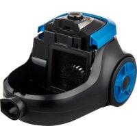 Пылесос Sencor SVC 1035TQ 3AAA - Превью изображения №19 — Интернет-магазин ПроЗаказ