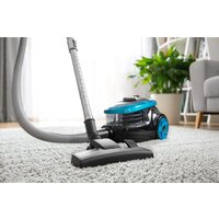 Пылесос Sencor SVC 1035TQ 3AAA - Превью изображения №30 — Интернет-магазин ПроЗаказ