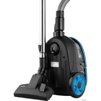 Пылесос Sencor SVC 1035TQ 3AAA - Превью изображения №10 — Интернет-магазин ПроЗаказ