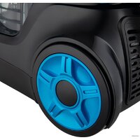Пылесос Sencor SVC 1035TQ 3AAA - Превью изображения №16 — Интернет-магазин ПроЗаказ