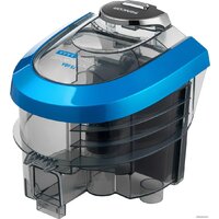Пылесос Sencor SVC 1035TQ 3AAA - Превью изображения №20 — Интернет-магазин ПроЗаказ