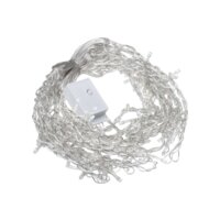 Гирлянда бахрома TDM Electric SQ0361-0077 - Превью изображения №4 — Интернет-магазин ПроЗаказ
