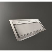 Кухонная вытяжка Falmec Gruppo Incasso Built-in 50 Max Evo (600) - Превью изображения №4 — Интернет-магазин ПроЗаказ