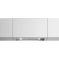 Кухонная вытяжка Falmec Gruppo Incasso Built-in 50 Max Evo (600) - Превью изображения №3 — Интернет-магазин ПроЗаказ
