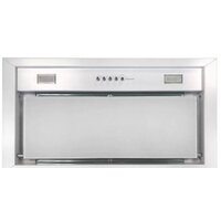 Кухонная вытяжка Falmec Gruppo Incasso Built-in 50 Max Evo (600) - Превью изображения №2 — Интернет-магазин ПроЗаказ