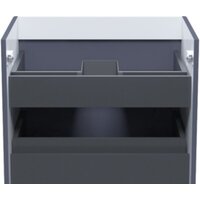  IDDIS Тумба под умывальник Edifice EDI60D0i95 - Превью изображения №4 — Интернет-магазин ПроЗаказ