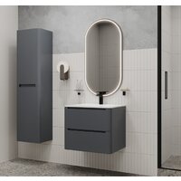  IDDIS Тумба под умывальник Edifice EDI60D0i95 - Превью изображения №8 — Интернет-магазин ПроЗаказ