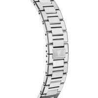 Наручные часы Festina F20035-3 - Превью изображения №3 — Интернет-магазин ПроЗаказ