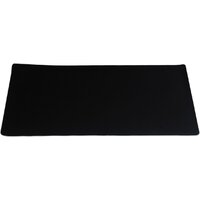 Коврик для стола Raskat Rogue SW - XL - Превью изображения №2 — Интернет-магазин ПроЗаказ