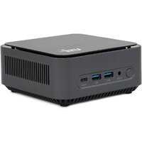Компактный компьютер iRU 110ALCN 2163802 - Превью изображения №7 — Интернет-магазин ПроЗаказ