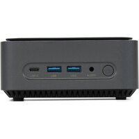 Компактный компьютер iRU 110ALCN 2163802 - Превью изображения №6 — Интернет-магазин ПроЗаказ