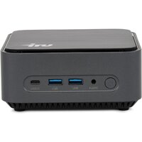 Компактный компьютер iRU 110ALCN 2163802 - Превью изображения №3 — Интернет-магазин ПроЗаказ
