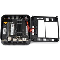 Компактный компьютер iRU 110ALCN 2163802 - Превью изображения №8 — Интернет-магазин ПроЗаказ