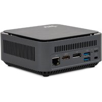 Компактный компьютер iRU 110ALCN 2163802 - Превью изображения №2 — Интернет-магазин ПроЗаказ