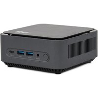 Компактный компьютер iRU 110ALCN 2163802 - Превью изображения №4 — Интернет-магазин ПроЗаказ