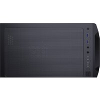 Корпус Cougar MX410 Mesh-G RGB - Превью изображения №6 — Интернет-магазин ПроЗаказ