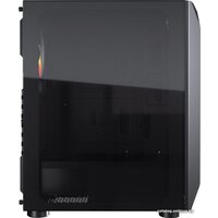 Корпус Cougar MX410 Mesh-G RGB - Превью изображения №7 — Интернет-магазин ПроЗаказ