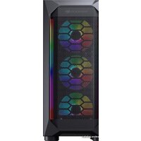 Корпус Cougar MX410 Mesh-G RGB - Превью изображения №2 — Интернет-магазин ПроЗаказ