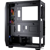 Корпус Cougar MX410 Mesh-G RGB - Превью изображения №9 — Интернет-магазин ПроЗаказ