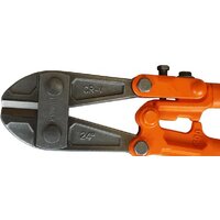 Болторез Sturm 1280201 - Превью изображения №3 — Интернет-магазин ПроЗаказ