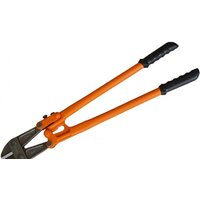 Болторез Sturm 1280201 - Превью изображения №2 — Интернет-магазин ПроЗаказ