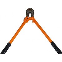 Болторез Sturm 1280201 - Превью изображения №4 — Интернет-магазин ПроЗаказ