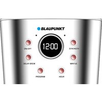Капельная кофеварка Blaupunkt CMD802WH - Превью изображения №3 — Интернет-магазин ПроЗаказ