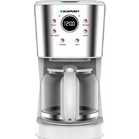 Blaupunkt CMD802WH