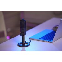 Проводной микрофон Godox UMic12 - Превью изображения №11 — Интернет-магазин ПроЗаказ