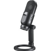 Godox UMic12