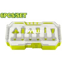 Dyllu DTRKSR0112 (6 шт)