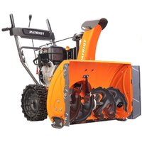 Patriot PRO 11 KX