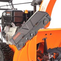 Снегоуборщик Patriot PRO 11 KX - Превью изображения №14 — Интернет-магазин ПроЗаказ