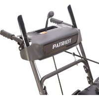 Снегоуборщик Patriot PRO 11 KX - Превью изображения №11 — Интернет-магазин ПроЗаказ