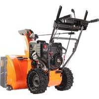 Снегоуборщик Patriot PRO 11 KX - Превью изображения №5 — Интернет-магазин ПроЗаказ