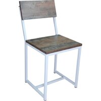 Стулья для кухни и бара