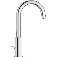 Смеситель Grohe Start Edge L 24201001 - Превью изображения №3 — Интернет-магазин ПроЗаказ