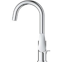 Смеситель Grohe Start Edge L 24201001 - Превью изображения №2 — Интернет-магазин ПроЗаказ