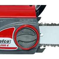 Электрическая пила Efco MT 2000 E - Превью изображения №4 — Интернет-магазин ПроЗаказ