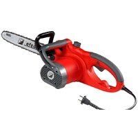 Электрическая пила Efco MT 2000 E - Превью изображения №3 — Интернет-магазин ПроЗаказ