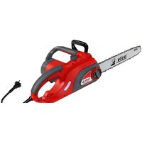 Электрическая пила Efco MT 2000 E - Превью изображения №2 — Интернет-магазин ПроЗаказ