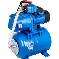 Aquario Auto AJC-101B(H)