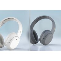 Наушники Edifier W820NB (серый) - Превью изображения №2 — Интернет-магазин ПроЗаказ