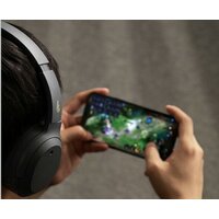 Наушники Edifier W820NB (серый) - Превью изображения №5 — Интернет-магазин ПроЗаказ