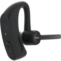 Bluetooth-гарнитуры
