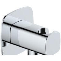 Wasserkraft A326